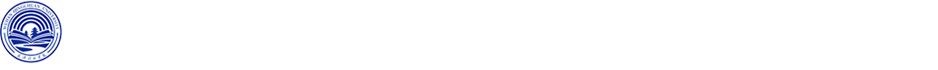 党委组织部(党校)